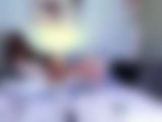Mariana's Live Sex Cam Show