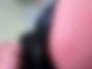 Mariana's Live Sex Cam Show