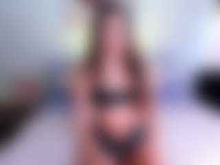 Mariana's Live Sex Cam Show