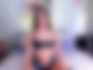 Mariana's Live Sex Cam Show