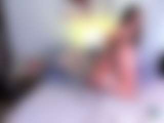 Mariana's Live Sex Cam Show