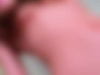 Mariana's Live Sex Cam Show