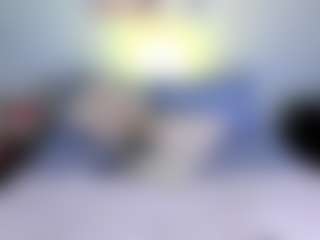 Mariana's Live Sex Cam Show