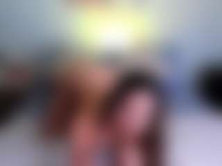 Mariana's Live Sex Cam Show
