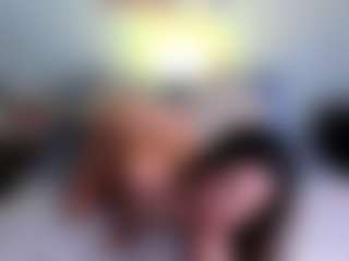 Mariana's Live Sex Cam Show
