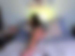 Mariana's Live Sex Cam Show