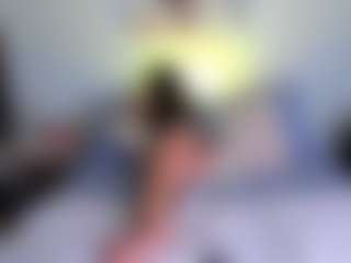 Mariana's Live Sex Cam Show
