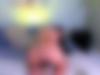 Mariana's Live Sex Cam Show
