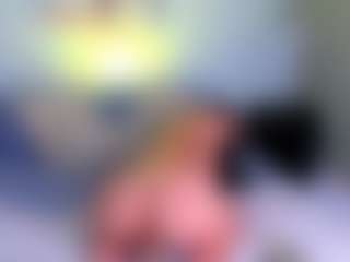 Mariana's Live Sex Cam Show