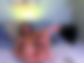 Mariana's Live Sex Cam Show