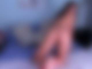 Mariana's Live Sex Cam Show