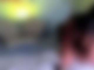 Mariana's Live Sex Cam Show