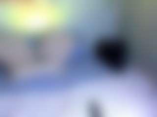 Mariana's Live Sex Cam Show