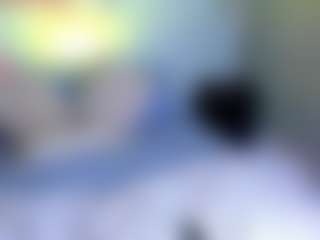Mariana's Live Sex Cam Show