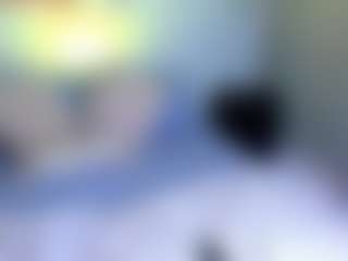 Mariana's Live Sex Cam Show