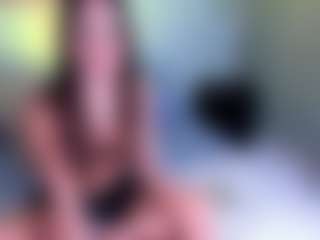 Mariana's Live Sex Cam Show