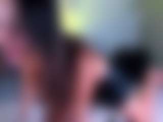 Mariana's Live Sex Cam Show