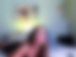 Mariana's Live Sex Cam Show