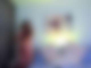 Mariana's Live Sex Cam Show