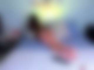 Mariana's Live Sex Cam Show