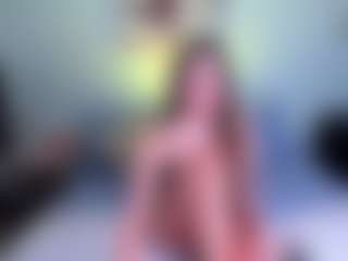 Mariana's Live Sex Cam Show