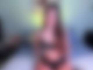 Mariana's Live Sex Cam Show