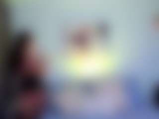 Mariana's Live Sex Cam Show