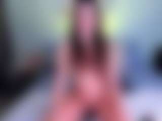 Mariana's Live Sex Cam Show