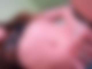 Mariana's Live Sex Cam Show