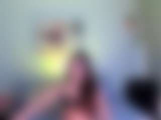Mariana's Live Sex Cam Show