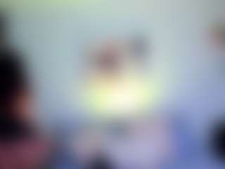 Mariana's Live Sex Cam Show