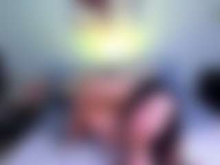 Mariana's Live Sex Cam Show