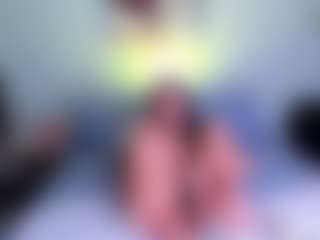 Mariana's Live Sex Cam Show