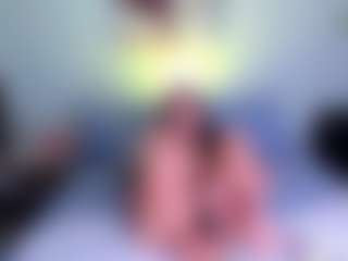 Mariana's Live Sex Cam Show