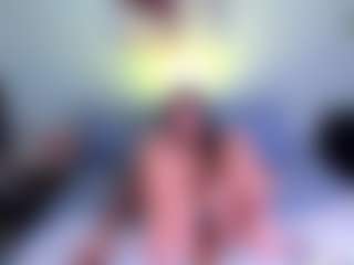 Mariana's Live Sex Cam Show