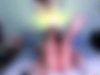 Mariana's Live Sex Cam Show