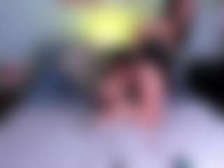 Mariana's Live Sex Cam Show