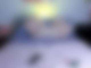 Mariana's Live Sex Cam Show