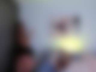 Mariana's Live Sex Cam Show