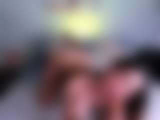 Mariana's Live Sex Cam Show