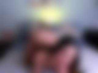 Mariana's Live Sex Cam Show