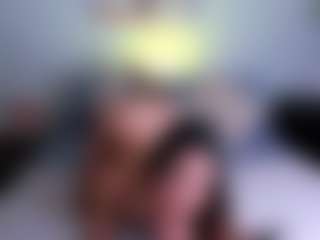 Mariana's Live Sex Cam Show