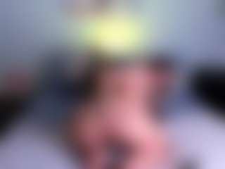 Mariana's Live Sex Cam Show