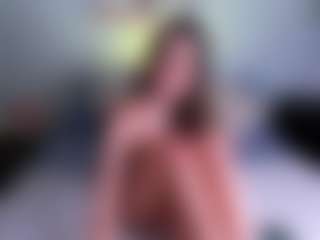 Mariana's Live Sex Cam Show