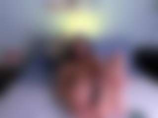 Mariana's Live Sex Cam Show