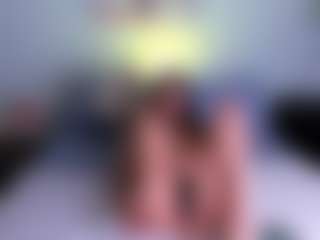 Mariana's Live Sex Cam Show
