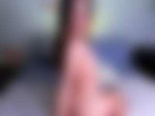 Mariana's Live Sex Cam Show