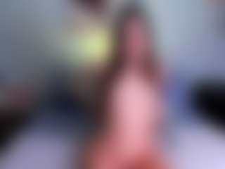 Mariana's Live Sex Cam Show