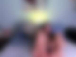 Mariana's Live Sex Cam Show