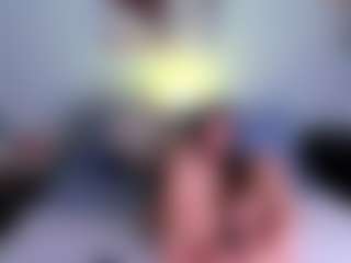 Mariana's Live Sex Cam Show